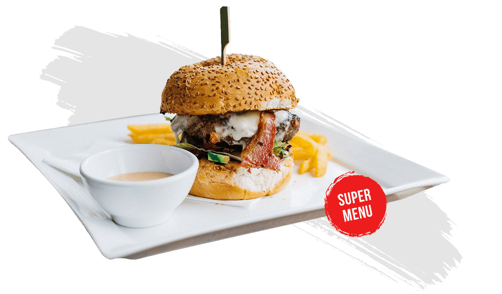 burger 2559087 192e0