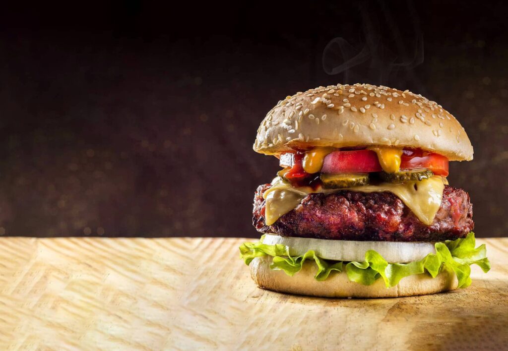 hamburger 5630646 e1920 copy
