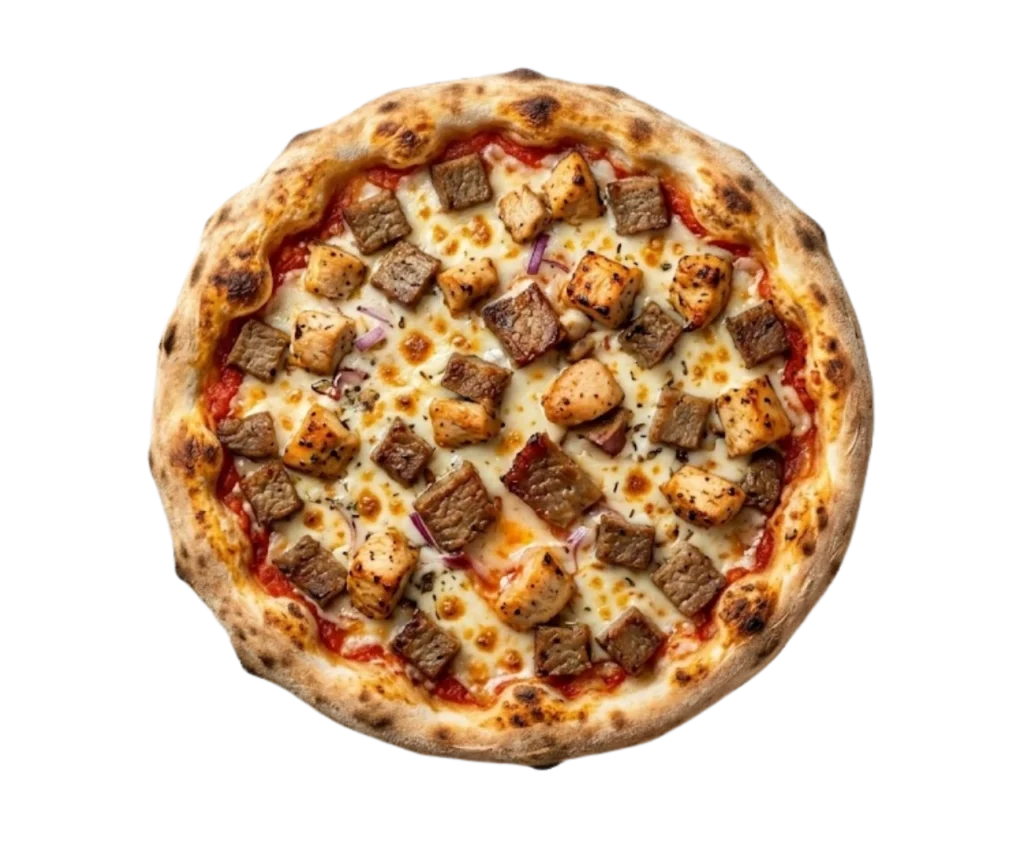KEBAB CALZONE Donner Kebab, Chicken Kebab