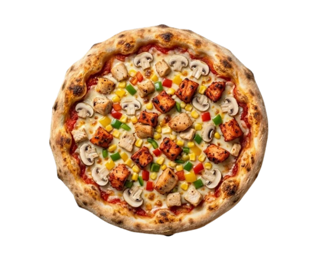 _KURDISH PIZZA