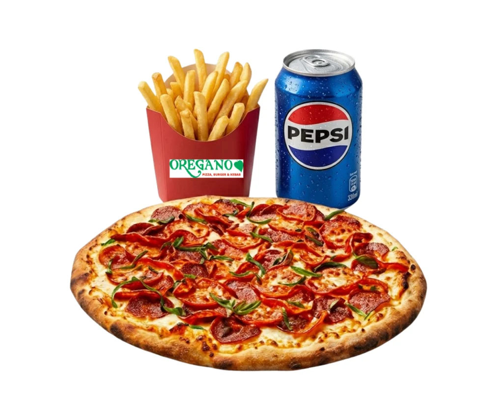 offer 1