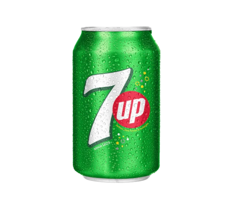 7 up can