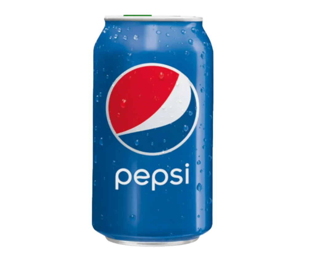pepsi