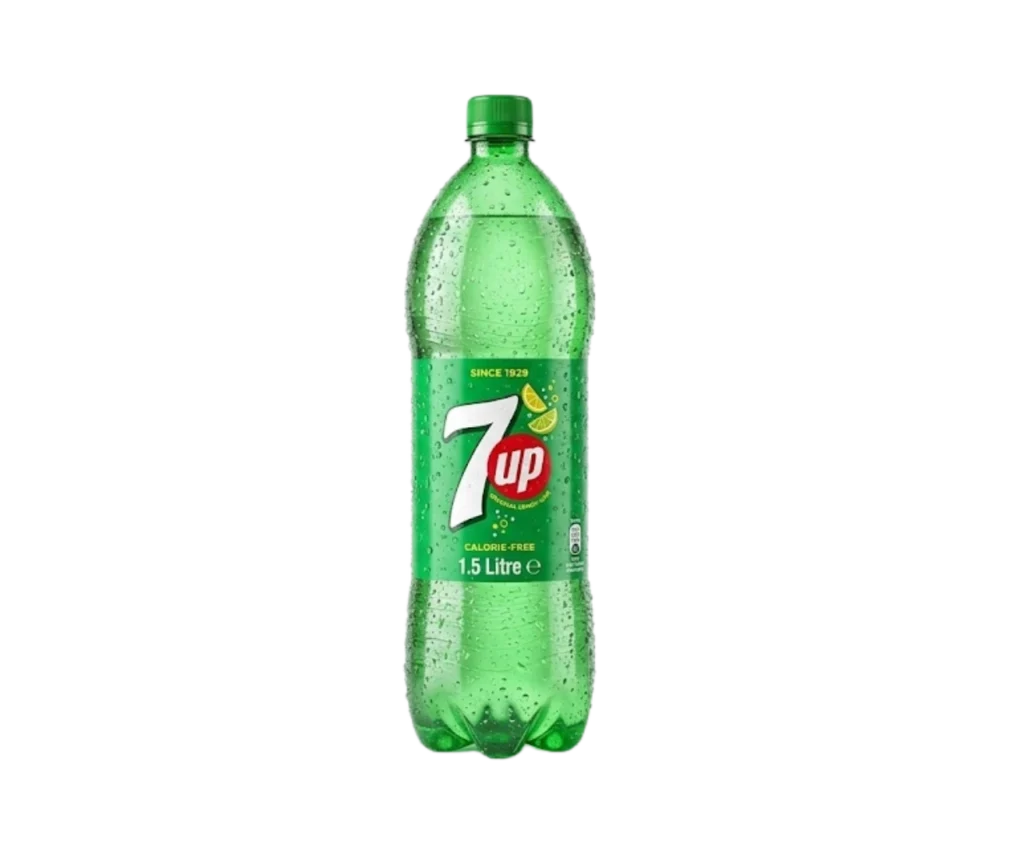 7up 1.5 ltr