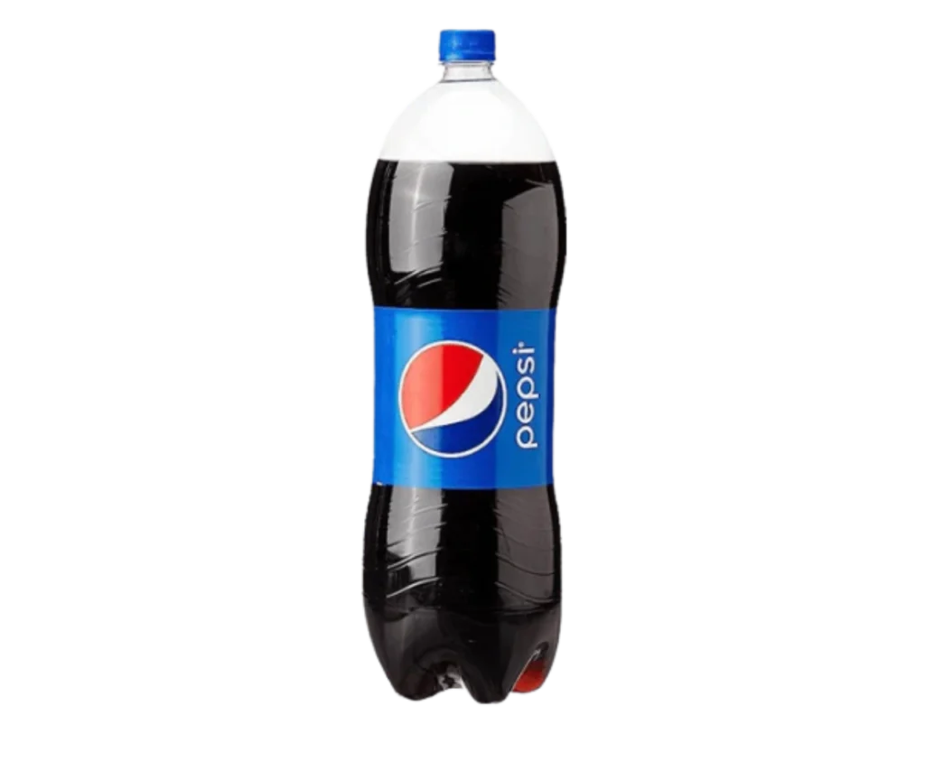pepsi (1.5ltr)