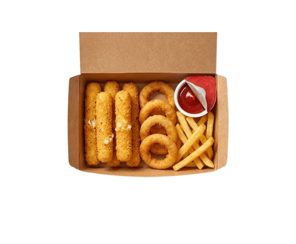 side box 2
