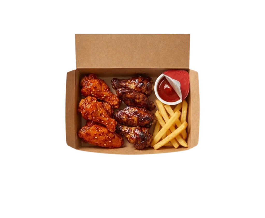 side box deal 3